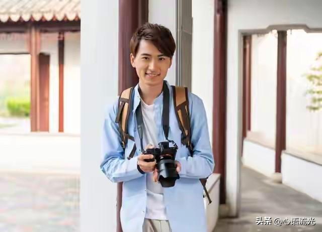 听我一句劝，旅居一定要坚持10大原则，这是我多年的旅居经验！