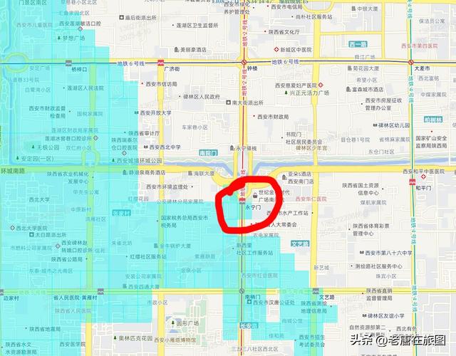 无人机航拍“九大”现实困惑，这些“痛点”你遇到过吗？