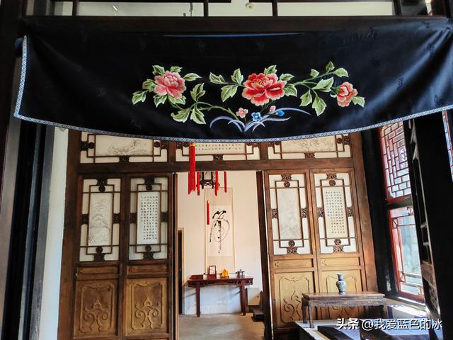到保定旅游，其他地方可以不去，但这个景点必须要来参观