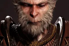 《黑神话·悟空》四大结局，你都知道哪些？图片