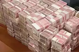 听我一句劝，有点存款，别总想着买车！图片