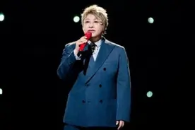 新华社揭秘：“救灾不是表演”韩红团队撤离灾区背后的原因图片