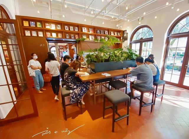 上海藏着五万日本人：不旅游只扎根！一旦开战	，后果不堪设想