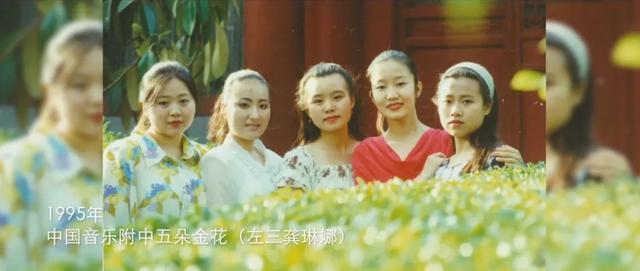 龚琳娜离婚前卑微得可怕：独守空房5年，模仿小三送礼物讨好前夫