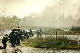 世界历史上强国崛起的轨迹对比简析图片