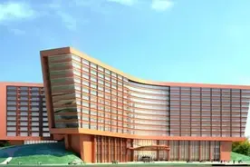 国防科大中科大华科大基本情况如何？谁略胜一筹？图片