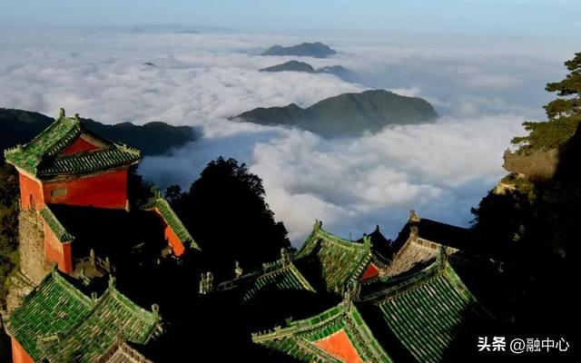 齐聚 “神武峡”辽宁省自驾游协会与全国自驾行业精英共绘发展蓝图