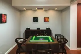 4月1日起！新余这地开展棋牌室专项整治图片