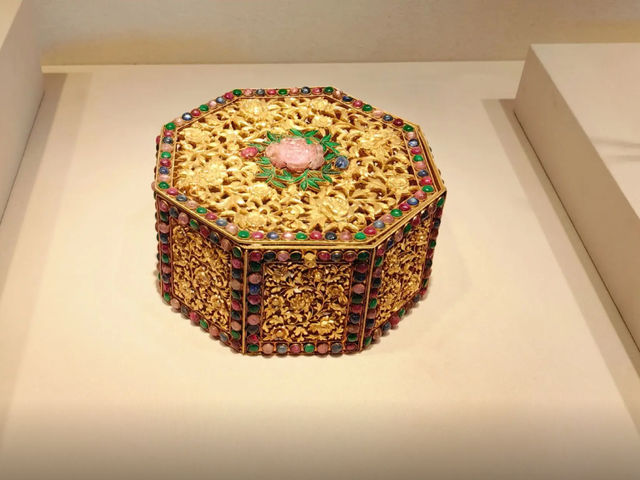 我是上海大学生	，刚游完诸城，憋了 6 个疑问不吐不快！