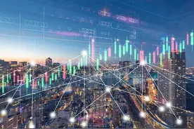 袁海霞等：新一轮增量金融政策的四大关注——5月7日国新办发布会简评图片