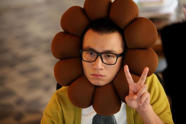 钱再多有什么用！曝马伊琍离婚6年后隐婚	，原来文章早看透她了