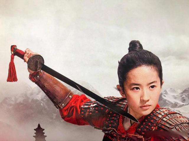 父权阴影下的挣扎	，明清小说女扮男装背后，藏着女性生存困境真相