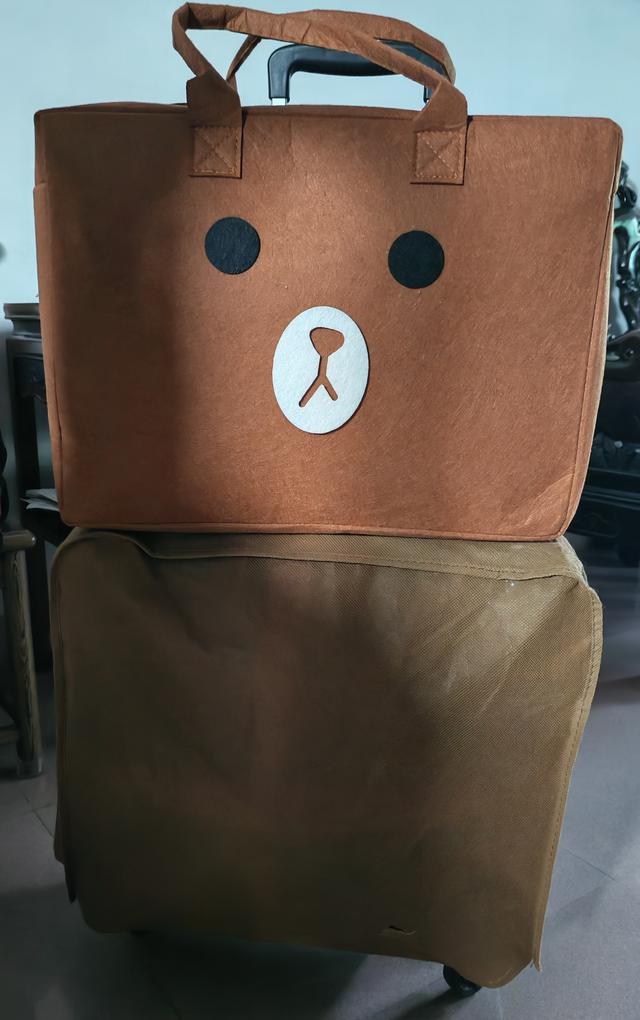 山西深度游第1一2天 火车百态