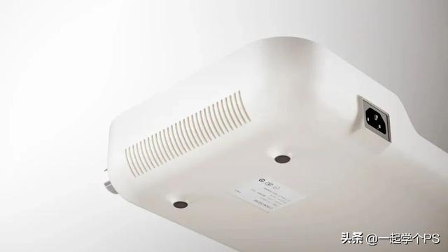 【产品设计】60例充电口设计——成熟产品一定要研究的细节