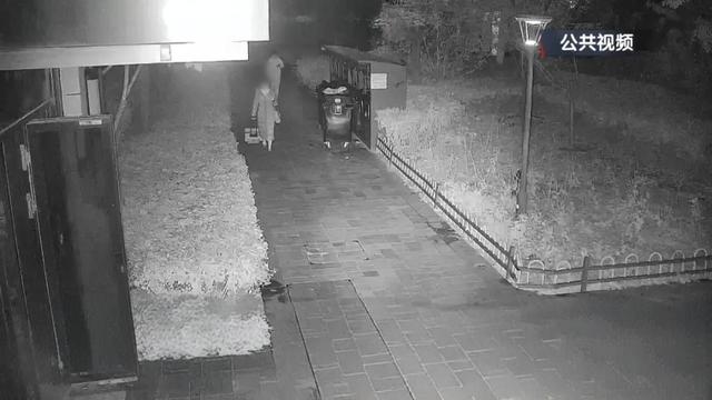 北京一18岁男子入室抢劫	，被女子一耳光扇跑，法院：已构成抢劫罪