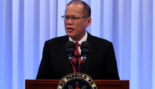 谁敢动中国我就灭谁！这两国曾向全球发出警告，如今却瞄准中国