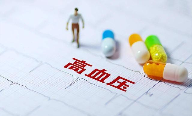 跑步可能影响寿命！再三提醒：过了55岁，跑步“四不要”得牢记