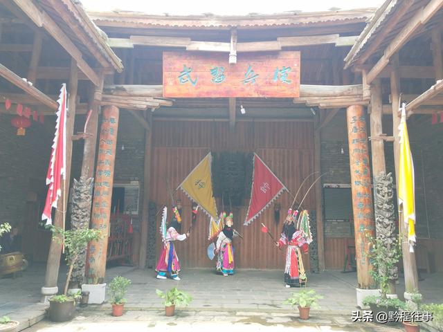 探寻龙眼山古寺遗址，一次最为艰难的野外探险之旅