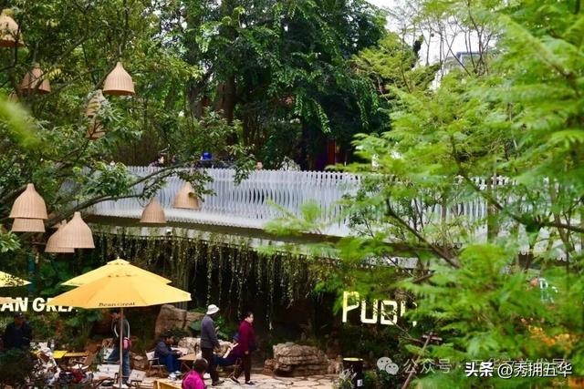 为赛事加“氛”！免票！折扣！超大波“滇超”昆明福利来袭！