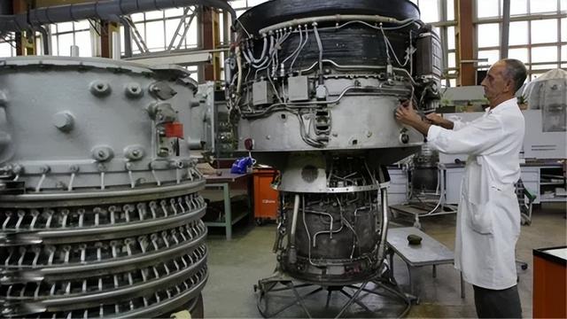 航空“黄金时代”终结，马达西奇数十座厂房被毁，乌克兰无力回天