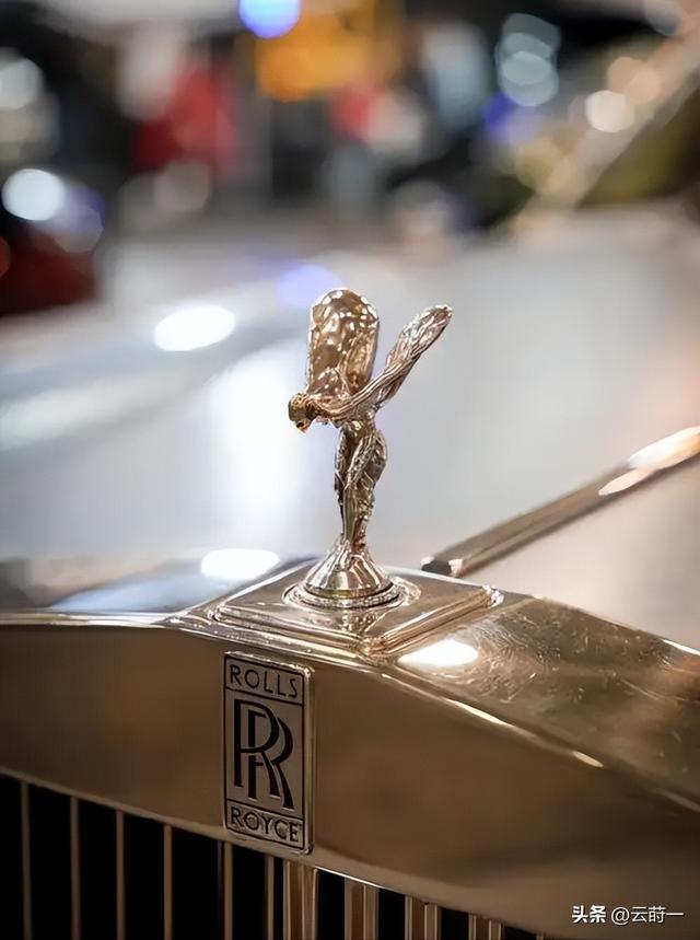 绝不向中国低头？宁愿裁员9000人卖公司，也不将技术转让给中国