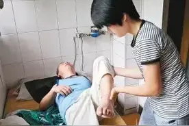 独生家庭的悲哀！女儿长大以后，你会发现这5个扎心的人生真相图片