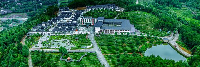 四川省高县历史沿革及行政区划