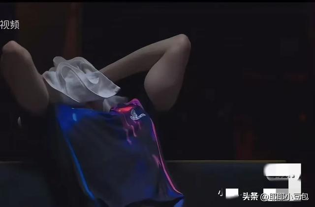 球迷喊话王楚钦：能不能不兼三项！看他透支比赛太心疼