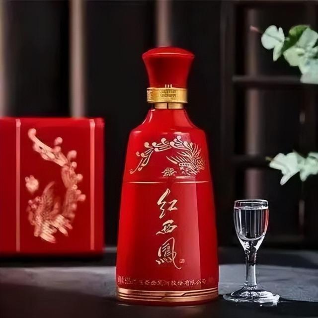 来都来了，不带件“宝鸡礼物”走怎么行啊！