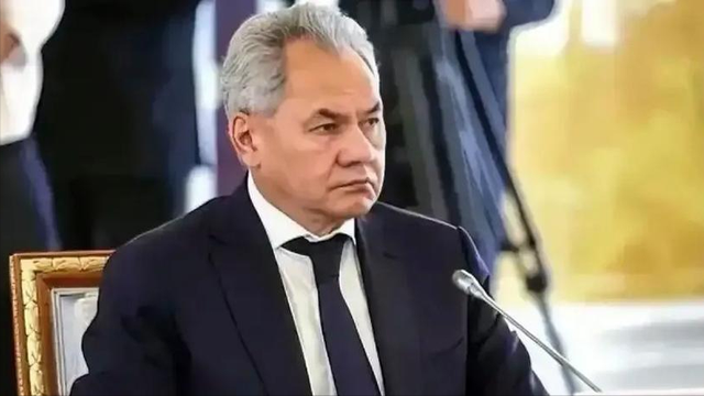 日本通告全球，将强登钓鱼岛？普京政府也选边站了