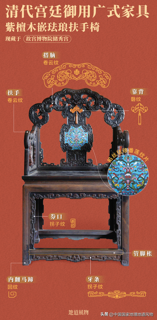 上亿人打卡！广东这个家具城居然成了国家4A级景区？