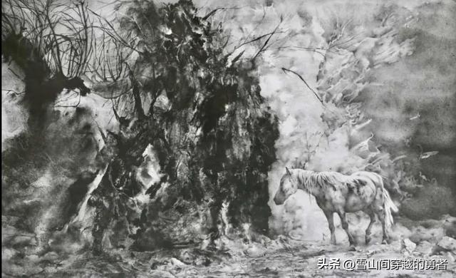 【快讯】2025中国旅游集团化发展论坛在北京举行