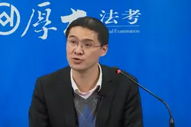 被打律师风向突变，波及律师行业。律师为此发声，网友：越洗越黑图片