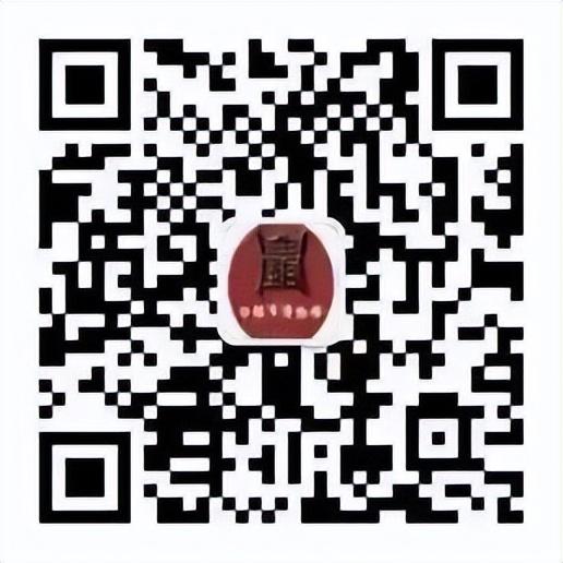 白银市博物馆举办“凤之韵”研学课堂——黄河九曲渡舟楫