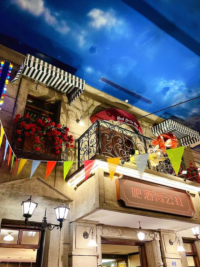 在南京博物院，与千年时光对话