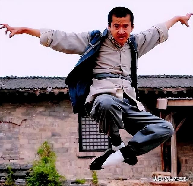 人民日报点名批评的4部烂剧，全都下架处理，有的没播完就被禁