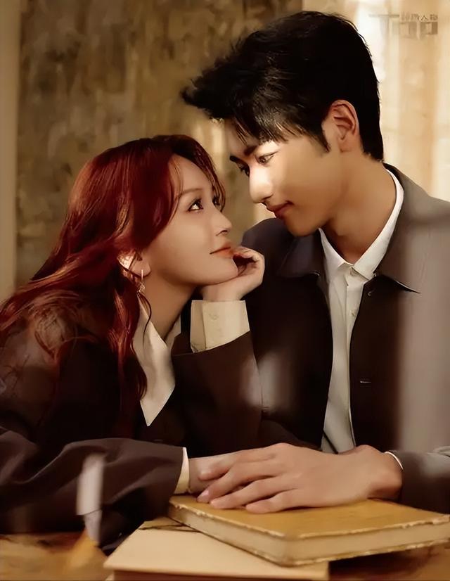 42岁金莎官宣喜讯仅1天，老底被扒，杨幂说的话，终于有人信了