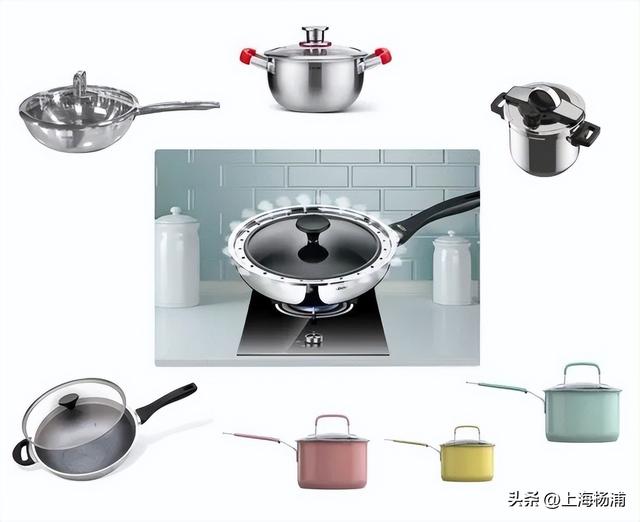 来复兴岛当一天快乐“岛民”