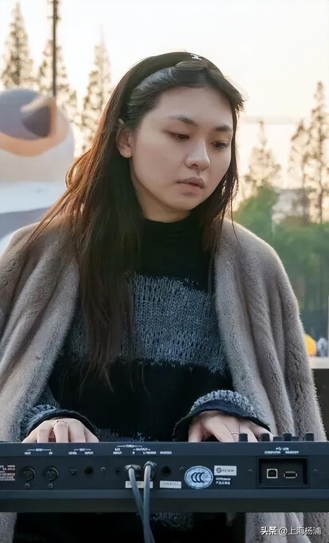 周末去哪儿玩？来杨浦这里“赶集”了