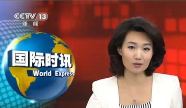 国家出手！李梓萌骗人真相大白，幕后黑手被揪，受害者不止一人