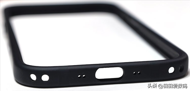 iPhone Air 评测：廉价买到的虚荣感