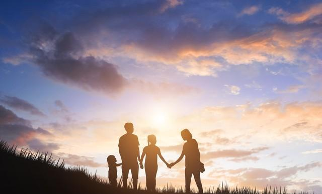 心理学：大多数夫妻关系变坏，不是性格不和，而是三个原因作祟