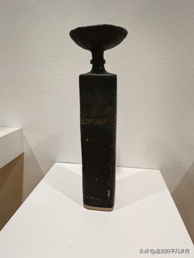 温哥华游记（二）