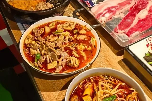 从Yelp到大众点评：高德凭啥让商家“见异思迁”？