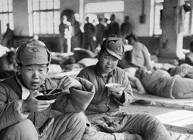 1992年，台湾老兵回湖南探亲却找不到家，村民：你家人都没了