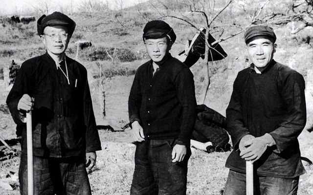 中国第一监狱：关的几乎全是高官	，为防止泄密，牢房内有特殊布置