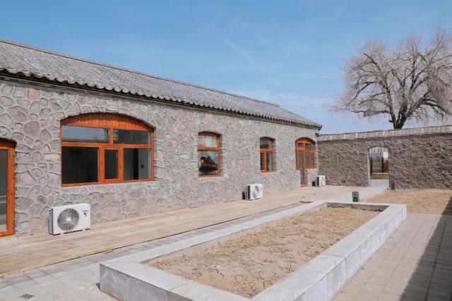 交通优势赋能文旅发展 | 集宁区织就全域旅游“舒心网”