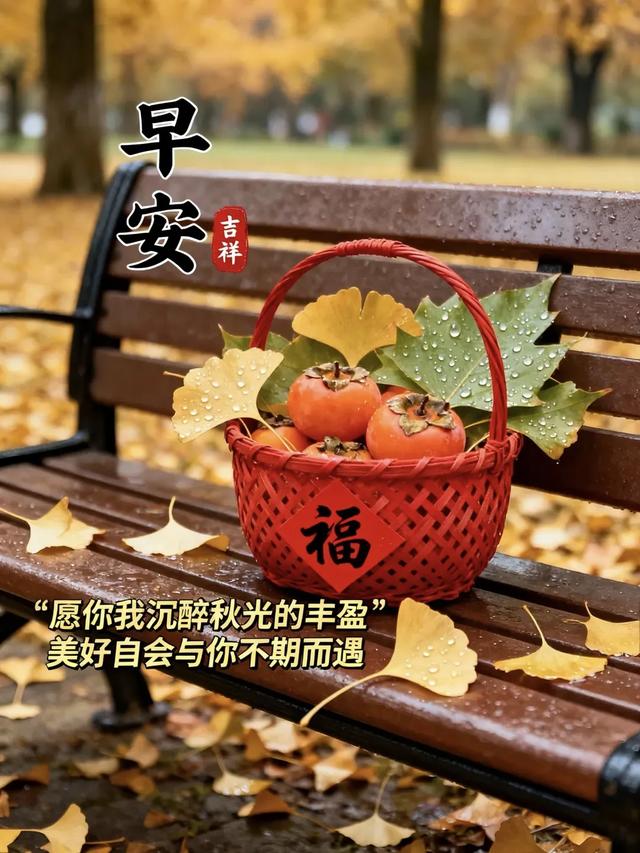 当你笑着去努力的时候，全世界都会给你让步