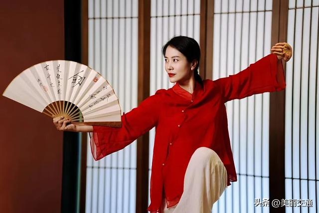 “百村万帐+浙里田园乡村万里行”青山站来袭！户外党，9月27日速来你的秋日派对！