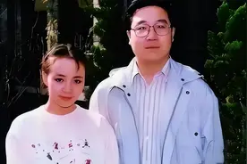 先后三段婚姻，宋丹丹却只恨一人：她与英达的恩怨情仇比小说精彩图片